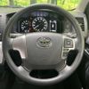 toyota hiace-van 2024 CFJ1612329 image 11
