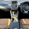 lexus nx 2016 quick_quick_DBA-AGZ10_AGZ10-1010832 image 9