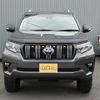 toyota land-cruiser-prado 2021 -TOYOTA--Land Cruiser Prado GDJ150W--GDJ150-0057544---TOYOTA--Land Cruiser Prado GDJ150W--GDJ150-0057544- image 5