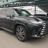 lexus lx 2024 quick_quick_3BA-VJA310W_VJA310-4053416 image 1