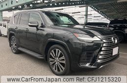 lexus lx 2024 quick_quick_3BA-VJA310W_VJA310-4053416