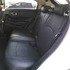 daihatsu rocky 2024 CFJ1586594 image 10