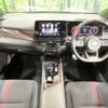 nissan aura 2022 quick_quick_FE13_FE13-222016 image 2