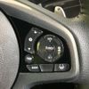 honda n-wgn 2023 -HONDA--N WGN 6BA-JH3--JH3-2104207---HONDA--N WGN 6BA-JH3--JH3-2104207- image 6