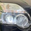 nissan x-trail 2013 CFJ1577781 image 12