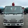 isuzu elf-truck 2019 -ISUZU--Elf TPG-NKR85R--NKR85-7084229---ISUZU--Elf TPG-NKR85R--NKR85-7084229- image 5