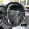 toyota vellfire 2015 -TOYOTA--Vellfire DBA-AGH30W--AGH30-0047418---TOYOTA--Vellfire DBA-AGH30W--AGH30-0047418- image 23