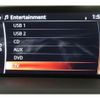 mazda cx-8 2019 quick_quick_6BA-KG5P_KG5P-103233 image 13