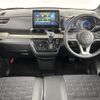 mitsubishi delica-mini 2025 CFJ1694406 image 17