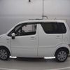 suzuki wagon-r 2019 -SUZUKI 【名古屋 588さ32】--Wagon R MH55S-277990---SUZUKI 【名古屋 588さ32】--Wagon R MH55S-277990- image 5