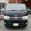 toyota hiace-van 2013 quick_quick_QDF-KDH201V_KDH201-0114870 image 19