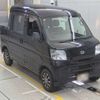 daihatsu hijet-van 2017 -DAIHATSU--Hijet Van EBD-S331W--S331W-0009611---DAIHATSU--Hijet Van EBD-S331W--S331W-0009611- image 10