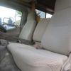 toyota toyota-others 2003 CFJ1206969 image 18