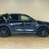mazda cx-5 2023 quick_quick_3DA-KF2P_KF2P-551769 image 15