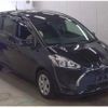 toyota sienta 2019 quick_quick_DBA-NSP170G_NSP170-7236123 image 1