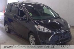 toyota sienta 2019 quick_quick_DBA-NSP170G_NSP170-7236123