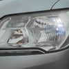 nissan serena 2012 -NISSAN--Serena DAA-HC26--HC26-063977---NISSAN--Serena DAA-HC26--HC26-063977- image 30