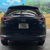 mazda cx-8 2018 CFJ1883013 image 16