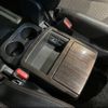 nissan elgrand 2013 -NISSAN--Elgrand TE52--056010---NISSAN--Elgrand TE52--056010- image 7