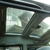 honda street 1996 f6cbb0ae2e7c198e2615e4029452fa40 image 13