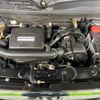 honda n-box 2017 -HONDA--N BOX DBA-JF3--JF3-1048182---HONDA--N BOX DBA-JF3--JF3-1048182- image 18