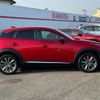 mazda cx-3 2017 138 image 4