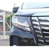 toyota alphard 2016 -TOYOTA--Alphard DBA-AGH30W--AGH30-0078165---TOYOTA--Alphard DBA-AGH30W--AGH30-0078165- image 10