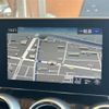 mercedes-benz c-class 2017 CFJ1624995 image 9