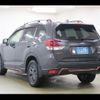 subaru forester 2021 CFJ1552454 image 19