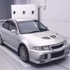 mitsubishi lancer 1999 CFJ1646111 image 1