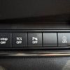 mazda cx-3 2021 -MAZDA--CX-30 5BA-DMEP--DMEP-152480---MAZDA--CX-30 5BA-DMEP--DMEP-152480- image 4