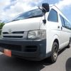 toyota hiace-commuter 2007 -TOYOTA--Hiace Commuter KR-KDH227B--KDH227-0002783---TOYOTA--Hiace Commuter KR-KDH227B--KDH227-0002783- image 2