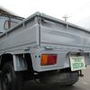 daihatsu-hijet-truck-1993-3165-car_3118a60f-81c9-4151-9acd-479d0ae976d9