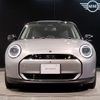 mini mini-others 2024 -BMW--BMW Mini ZAA-22GC32--WMW22GC070TA28***---BMW--BMW Mini ZAA-22GC32--WMW22GC070TA28***- image 4