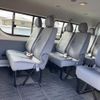 toyota hiace-wagon 2007 quick_quick_TRH219W_TRH219W-0005604 image 20