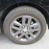 mitsubishi delica-mini 2023 -MITSUBISHI 【越谷 580】--Delica Mini B38A--B38A-0510692---MITSUBISHI 【越谷 580】--Delica Mini B38A--B38A-0510692- image 25