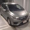 honda fit 2014 -HONDA--Fit GK3-1038271---HONDA--Fit GK3-1038271- image 1