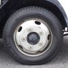 isuzu elf-truck 2013 25432802 image 10