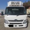 hino dutro 2018 GOO_NET_EXCHANGE_0400935A30250217W002 image 8