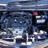 toyota vitz 2013 REALMOTOR_N2024120037F-24 image 16