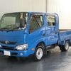 toyota dyna-truck 2019 CFJ1520671 image 2