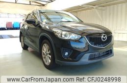 mazda cx-5 2012 ENHANCEAUTO_1_ea288306