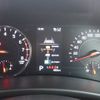 suzuki swift 2023 CFJ1616600 image 13