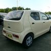 mazda carol 2019 quick_quick_DBA-HB36S_110310 image 3