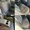 toyota prius 2015 -TOYOTA--Prius DAA-ZVW30--ZVW30-1946699---TOYOTA--Prius DAA-ZVW30--ZVW30-1946699- image 35