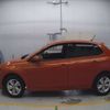 volkswagen polo 2020 -VOLKSWAGEN--VW Polo AWCHZ-WVWZZZAWZLU114209---VOLKSWAGEN--VW Polo AWCHZ-WVWZZZAWZLU114209- image 5