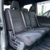 nissan serena 2019 -NISSAN--Serena DAA-GFC27--GFC27-163795---NISSAN--Serena DAA-GFC27--GFC27-163795- image 12