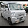 suzuki every 2020 -SUZUKI 【名変中 】--Every DA17V--495605---SUZUKI 【名変中 】--Every DA17V--495605- image 26