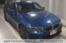 bmw 3-series 2019 -BMW--BMW 3 Series 5F20-0AE90788---BMW--BMW 3 Series 5F20-0AE90788-