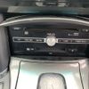 toyota mark-x 2007 NIKYO_ER54265 image 13